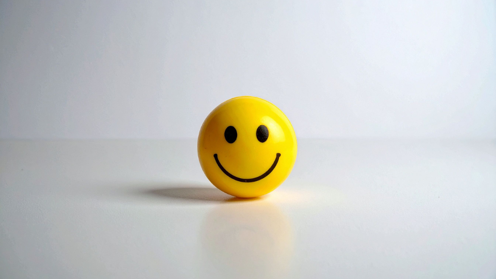 Bonheur 1024 x 576 px