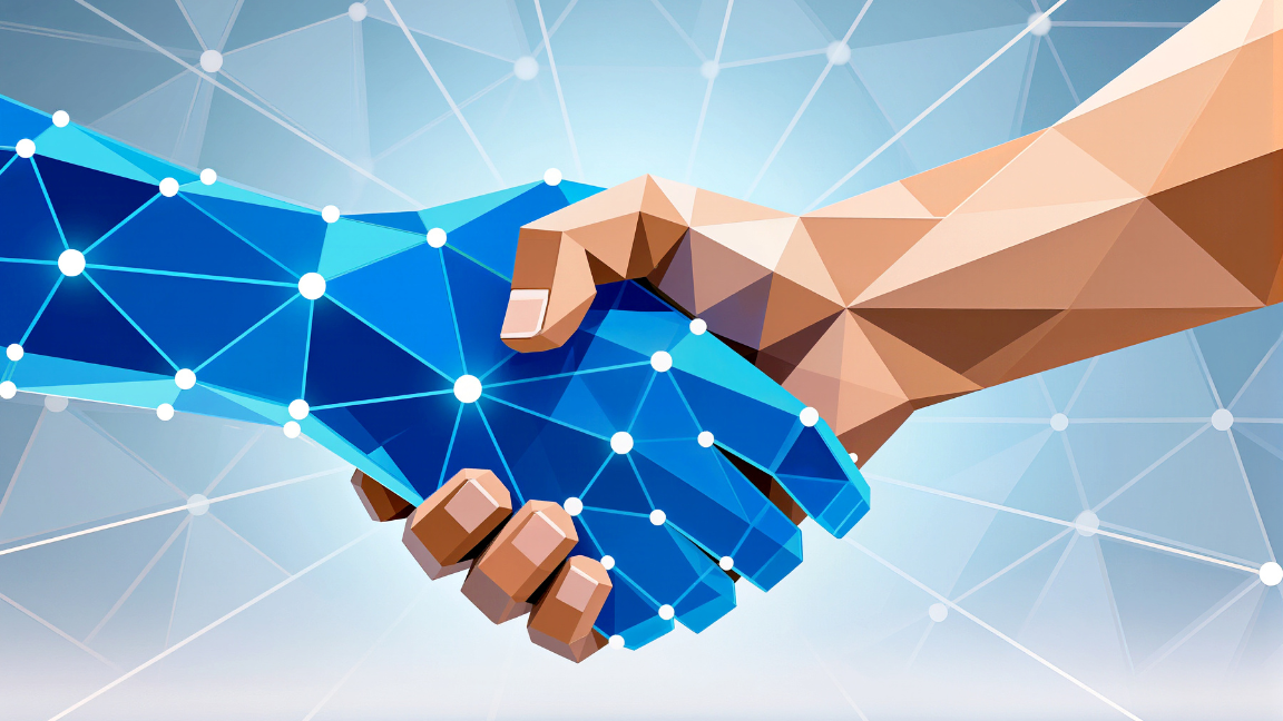 IA en entrepreneuriat