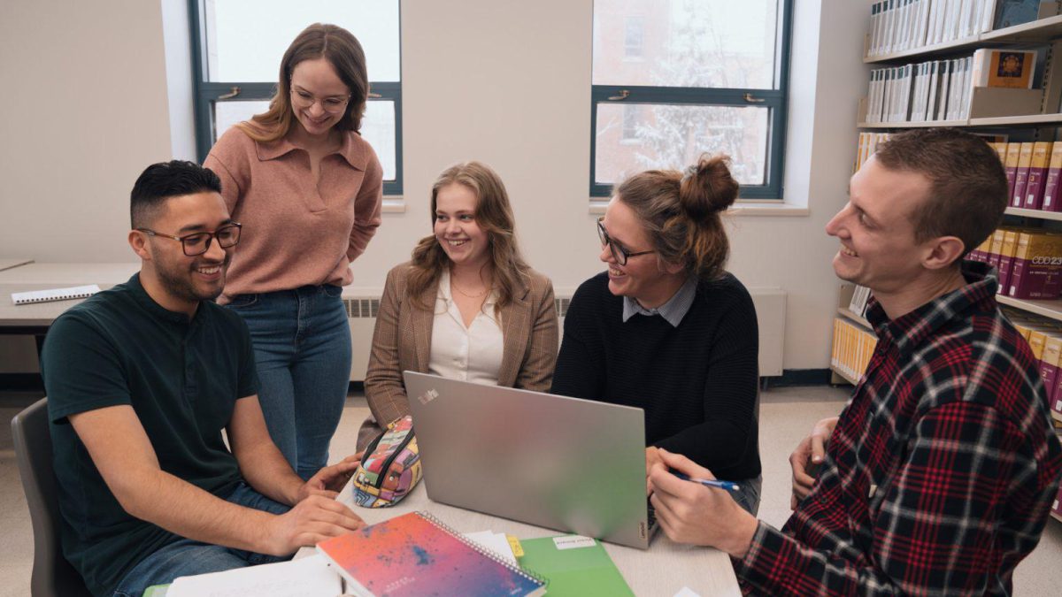 TD Perspectives 1536x864