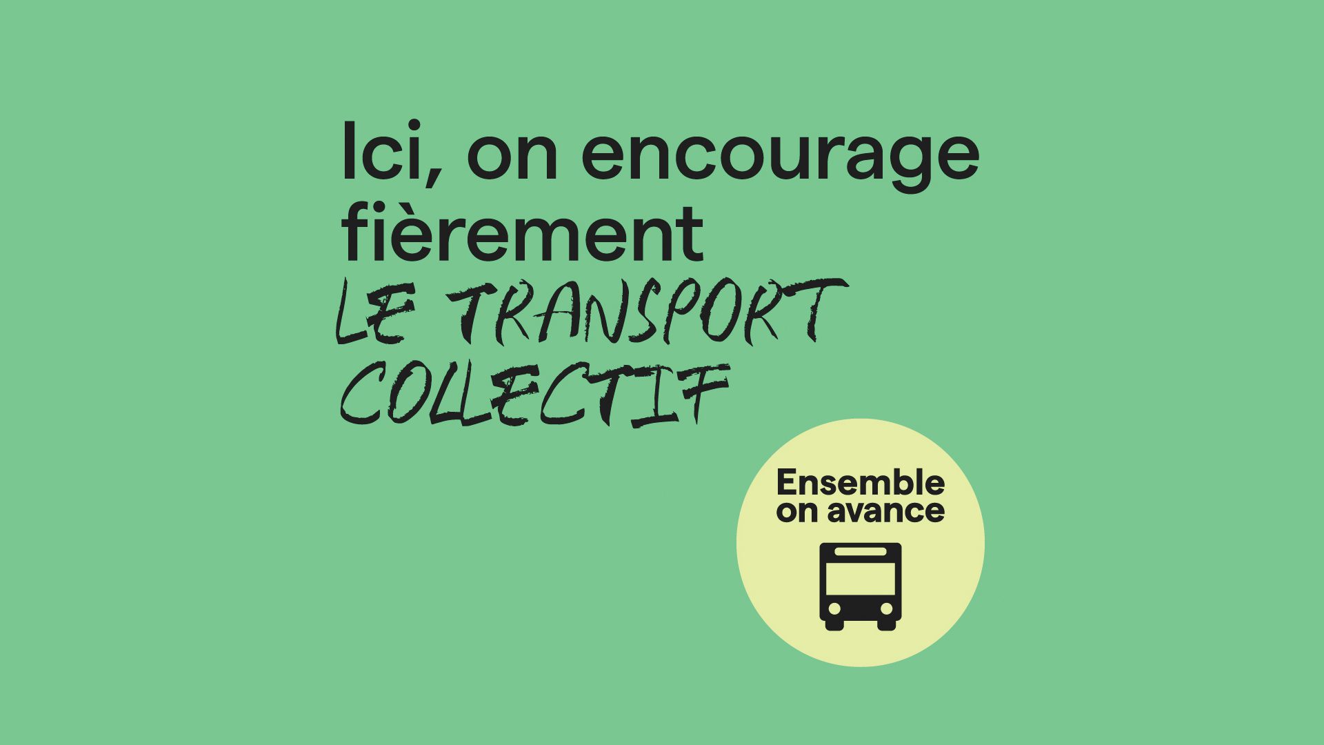 Visuel Campagne pr le Flash