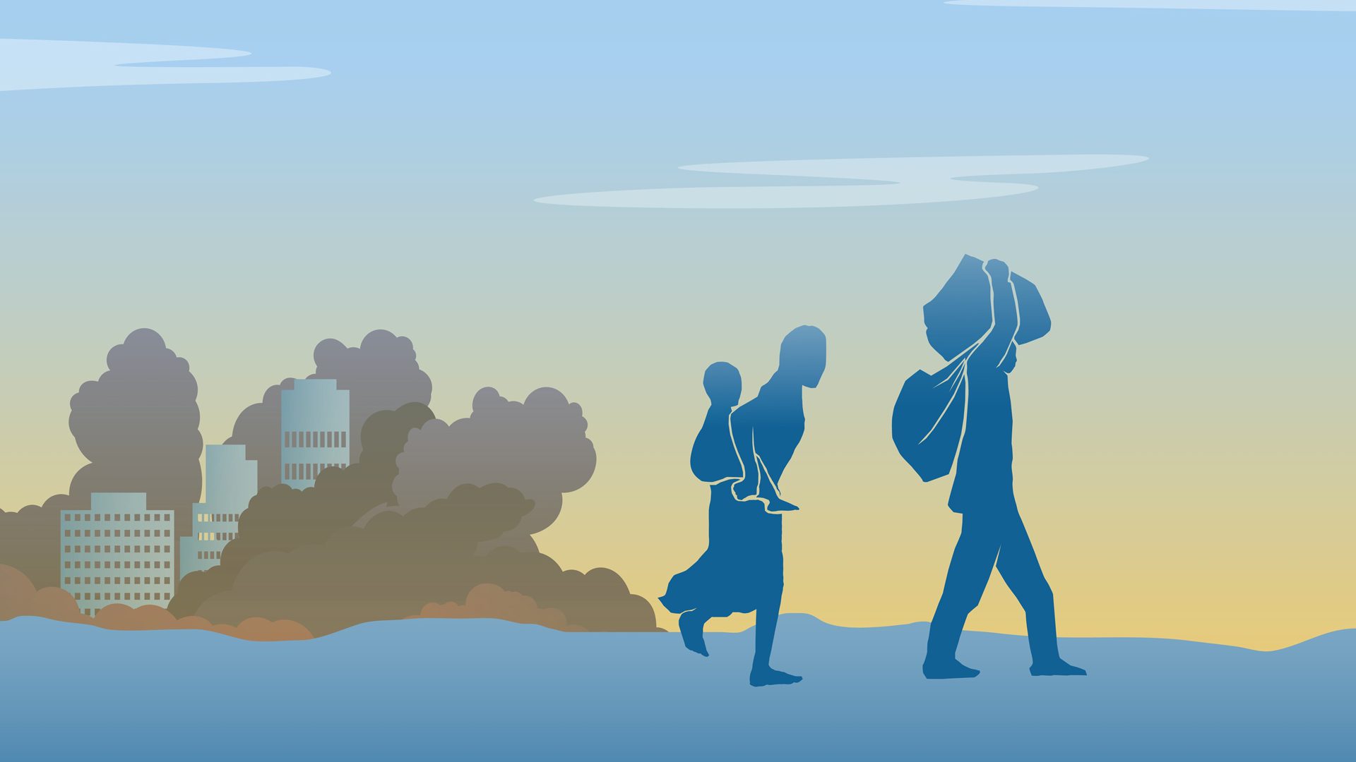 Shutterstock 2503197239 2