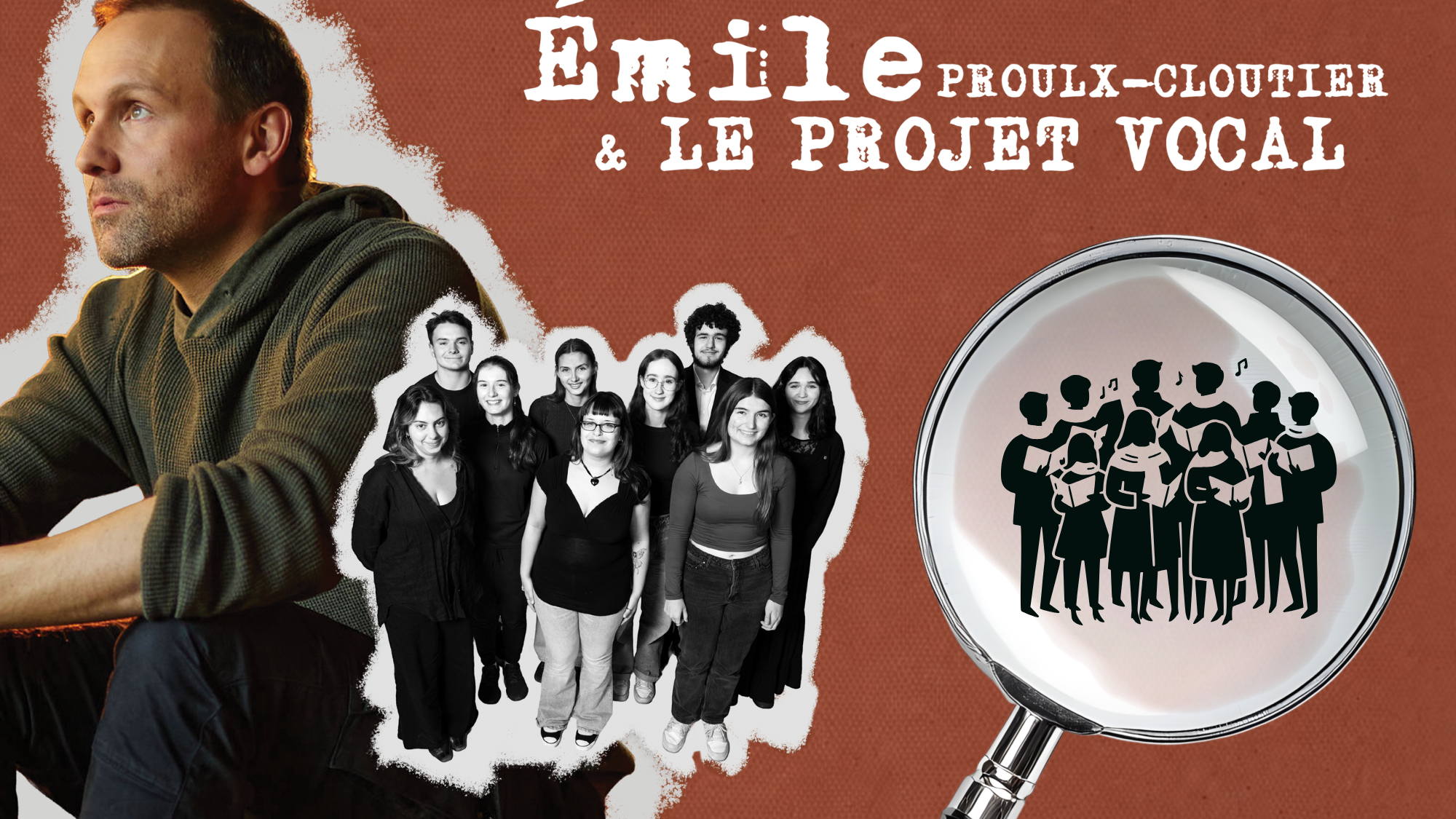 PV Émile Proulx Cloutier Visuel Flash Garneau
