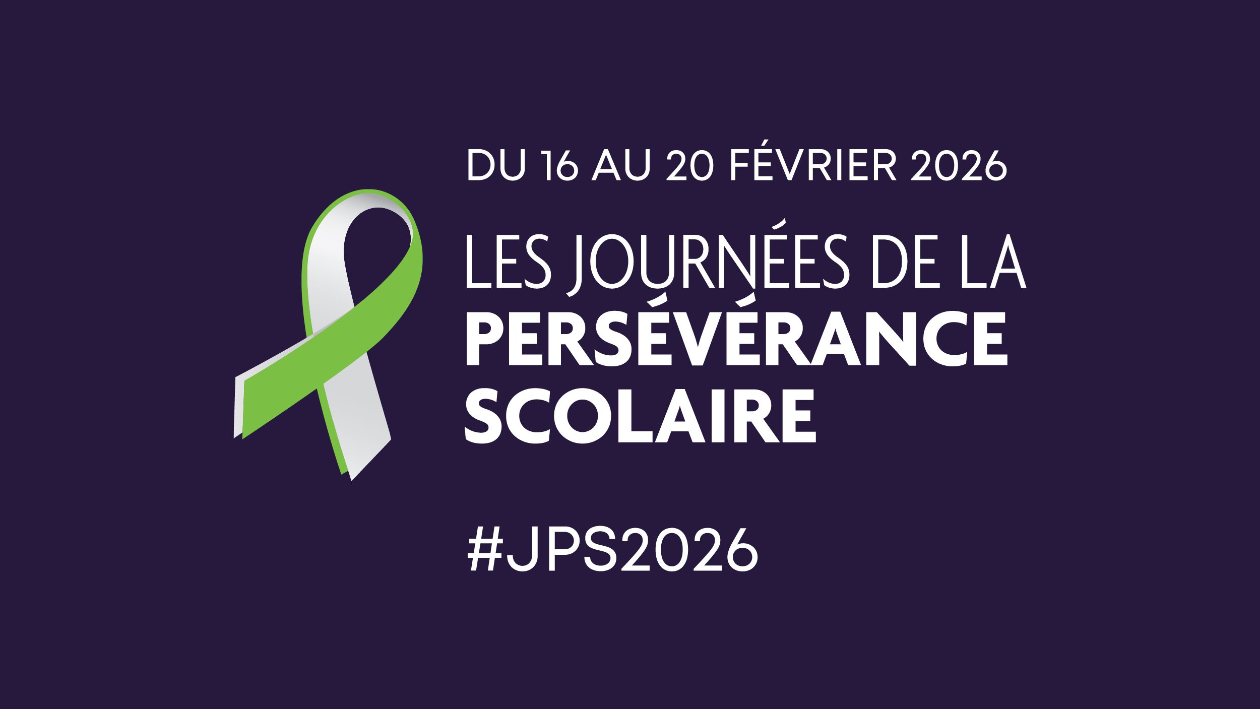 LOGO JPS2026 dates fond bleu FR