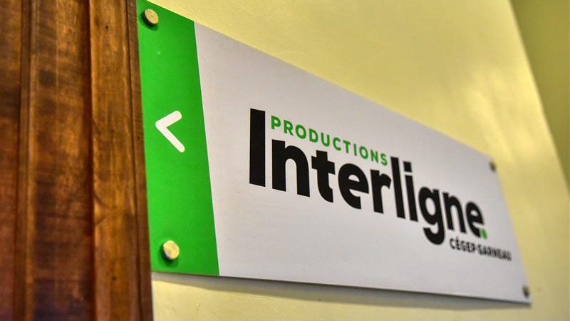 11fc0e3f 6f0c 4c21 93ce 8bd8fb1bc9c9