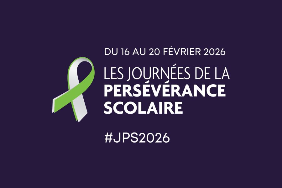 LOGO JPS2026 dates fond bleu FR