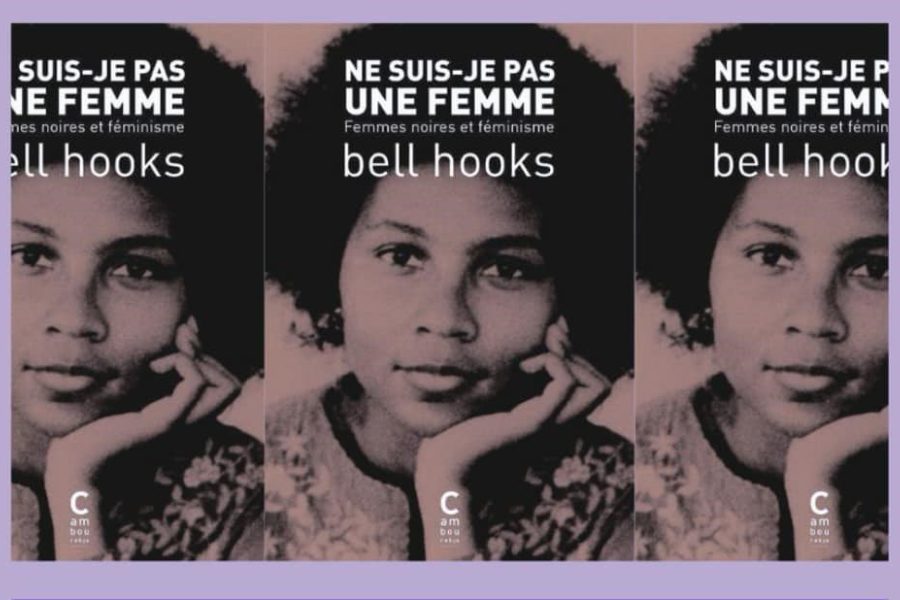 Ma Conférence