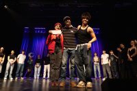 CES 2026 Prix coup de coeur du public