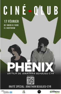Phénix