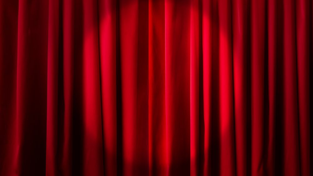 Shutterstock 2458914553