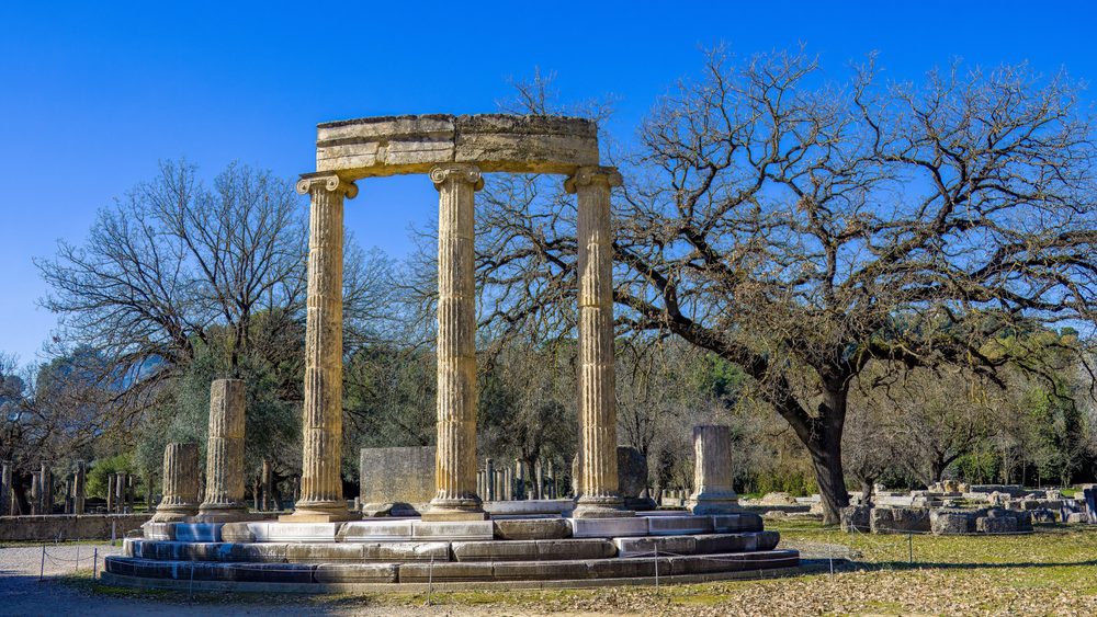 Shutterstock 2603017549