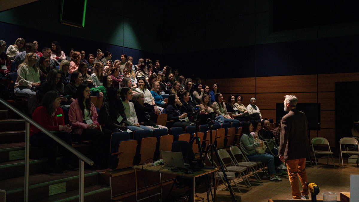 2026 03 10 Photos TDO 36