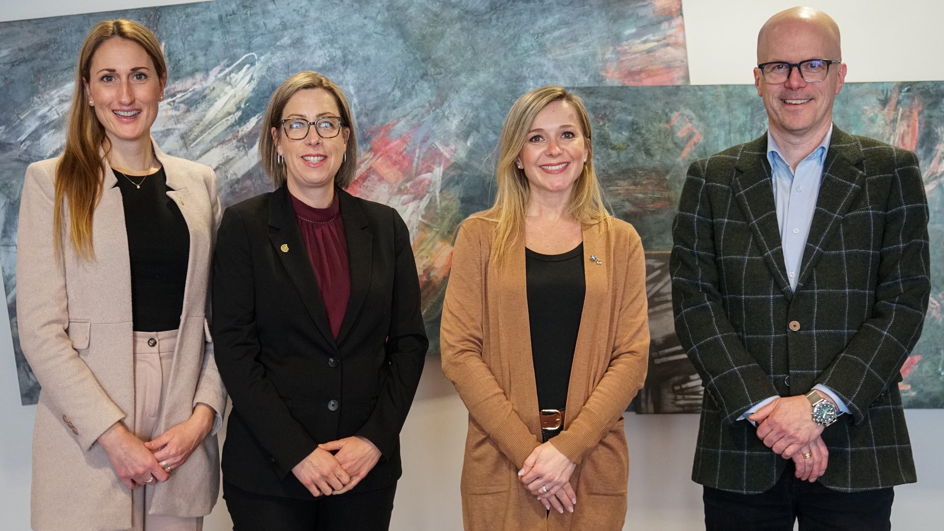 2026 02 23 Photos partenaire celtic