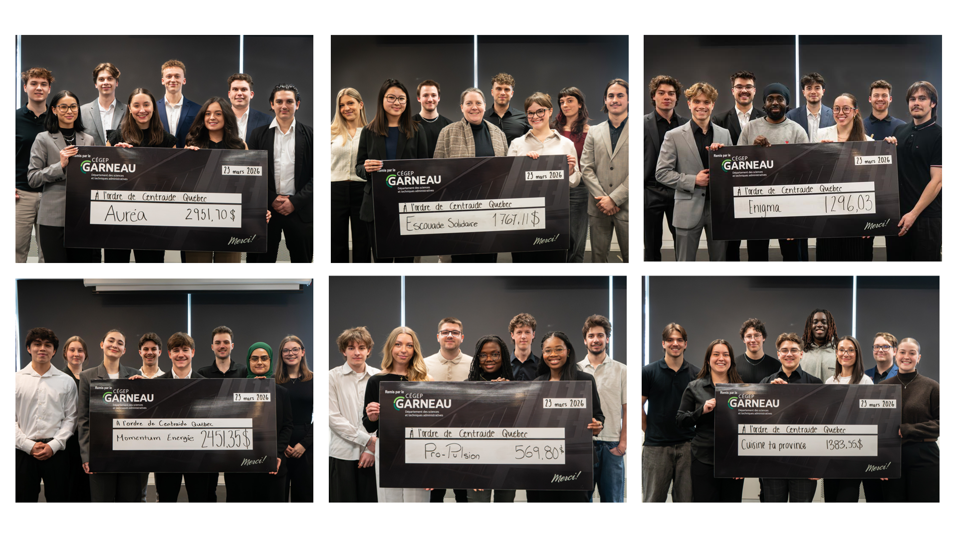 Capture décran 2026 03 25 163822