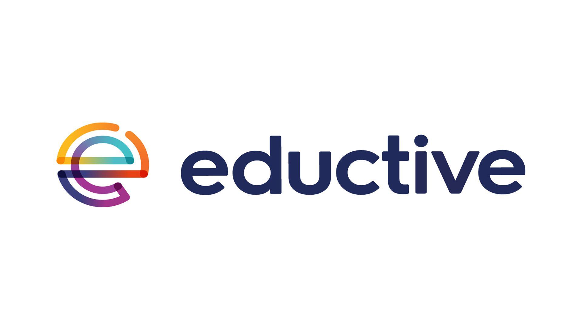 Eductive logo couleur V2