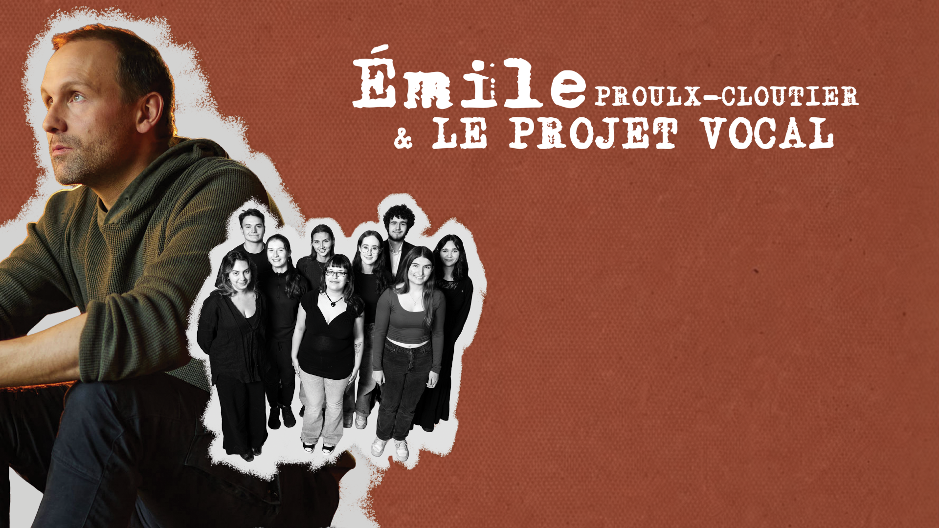 PV Émile Proulx Cloutier Visuel Flash Garneau Publication Facebook