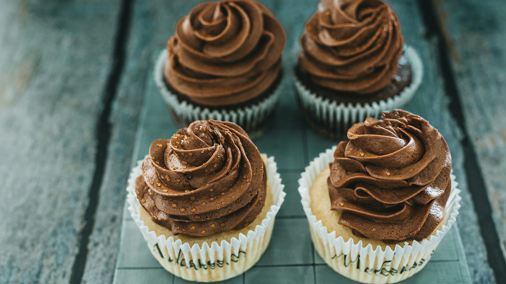 Melanie boers JTQ6 RE Qw F As unsplash