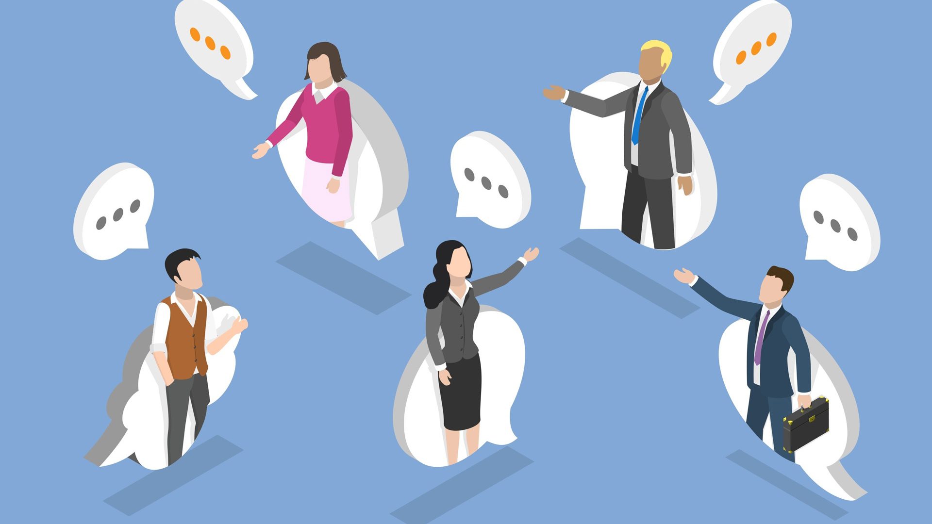 Shutterstock 2512748649 2