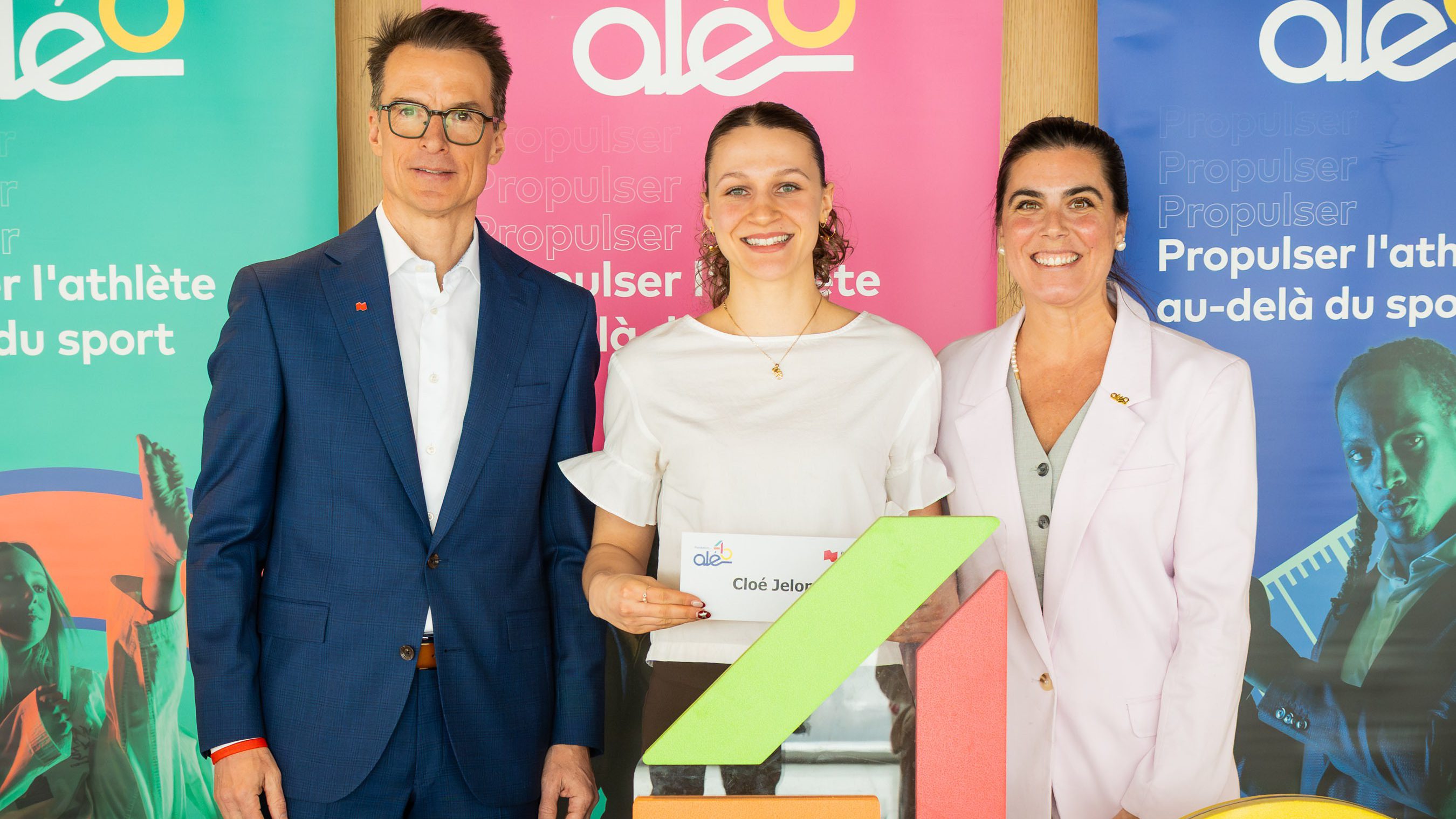 Cloe Jelonek Banque Nationale2026 02