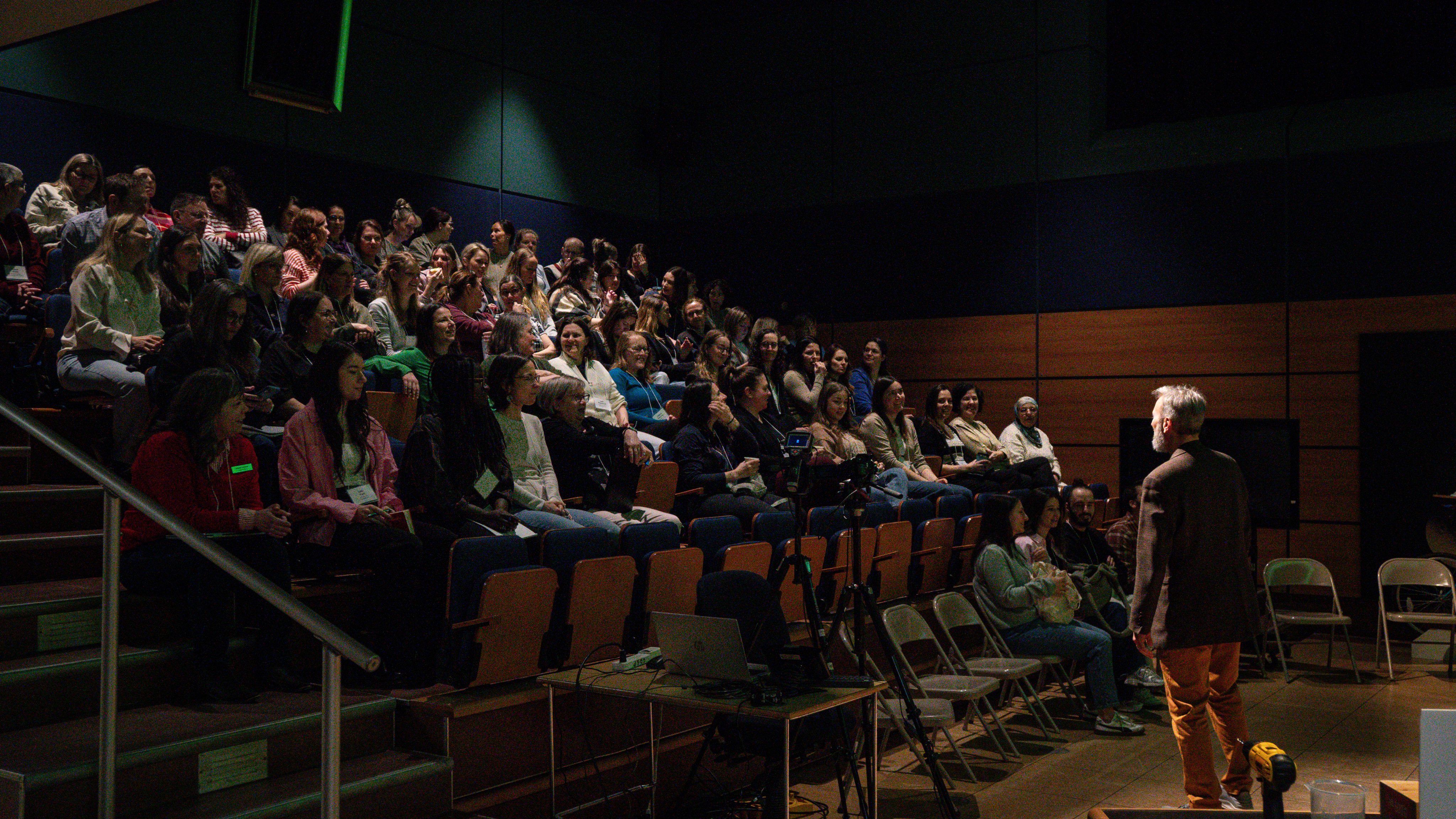 2026 03 10 Photos TDO 36