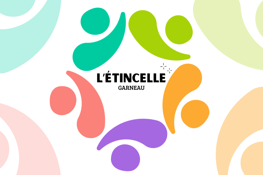 L Etincelle Flash 1