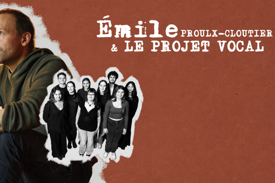 PV Émile Proulx Cloutier Visuel Flash Garneau Publication Facebook