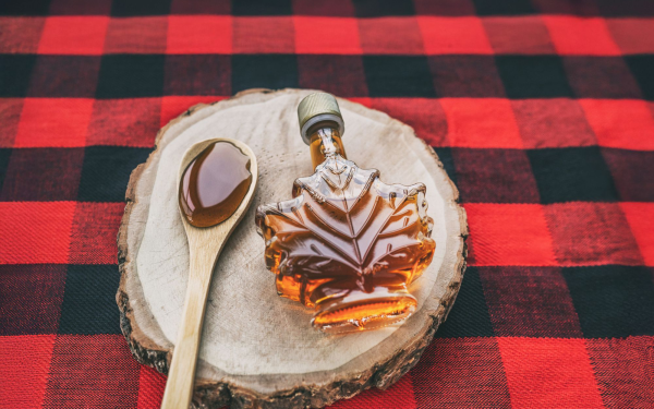 2026 03 23 Affiche Cabane2