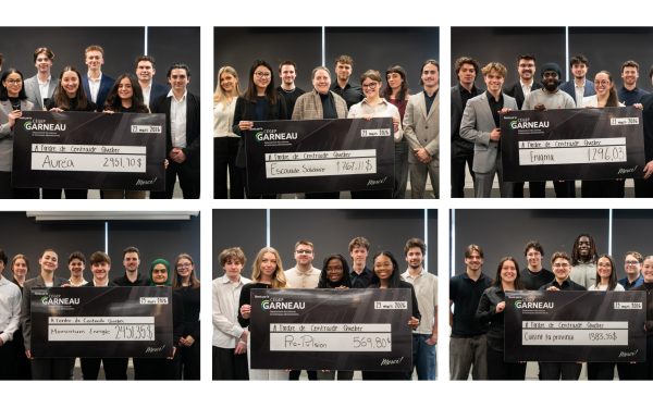 Capture décran 2026 03 25 163822