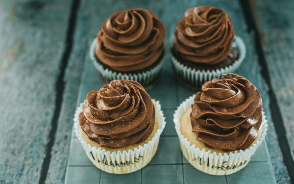 Melanie boers JTQ6 RE Qw F As unsplash