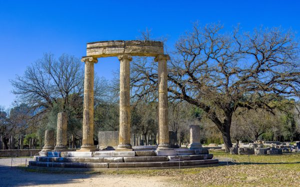 Shutterstock 2603017549