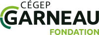 Cegep garneau fondation original