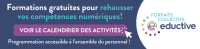 Fce banniere abonnes 728x180 1
