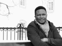 Mbai hadji mbairewaye