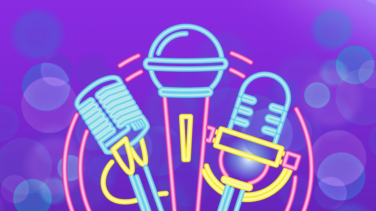 Musiquepop Sans Texte