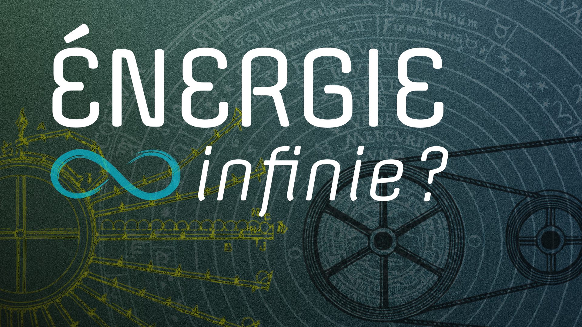 CDSP conf25 26 1920x1080 v1a