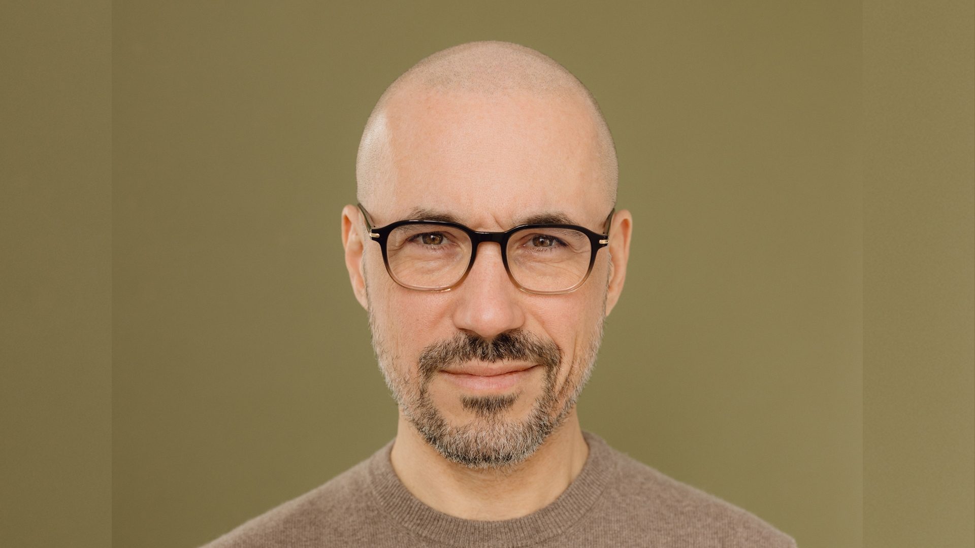 JP Pleau