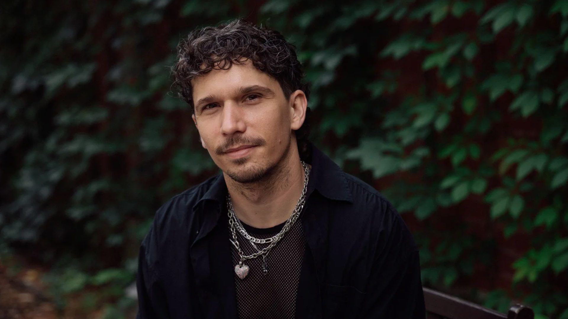 Jonathan Beaulieu Cyr