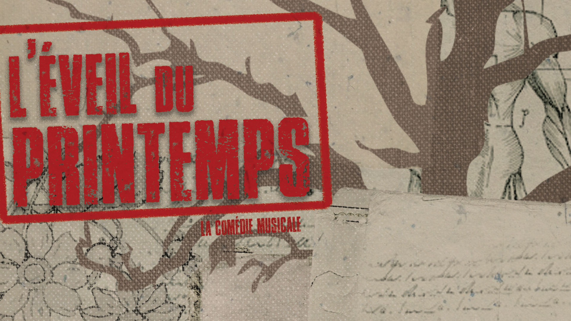 Léveil Du Printemps Bandeau Event FB