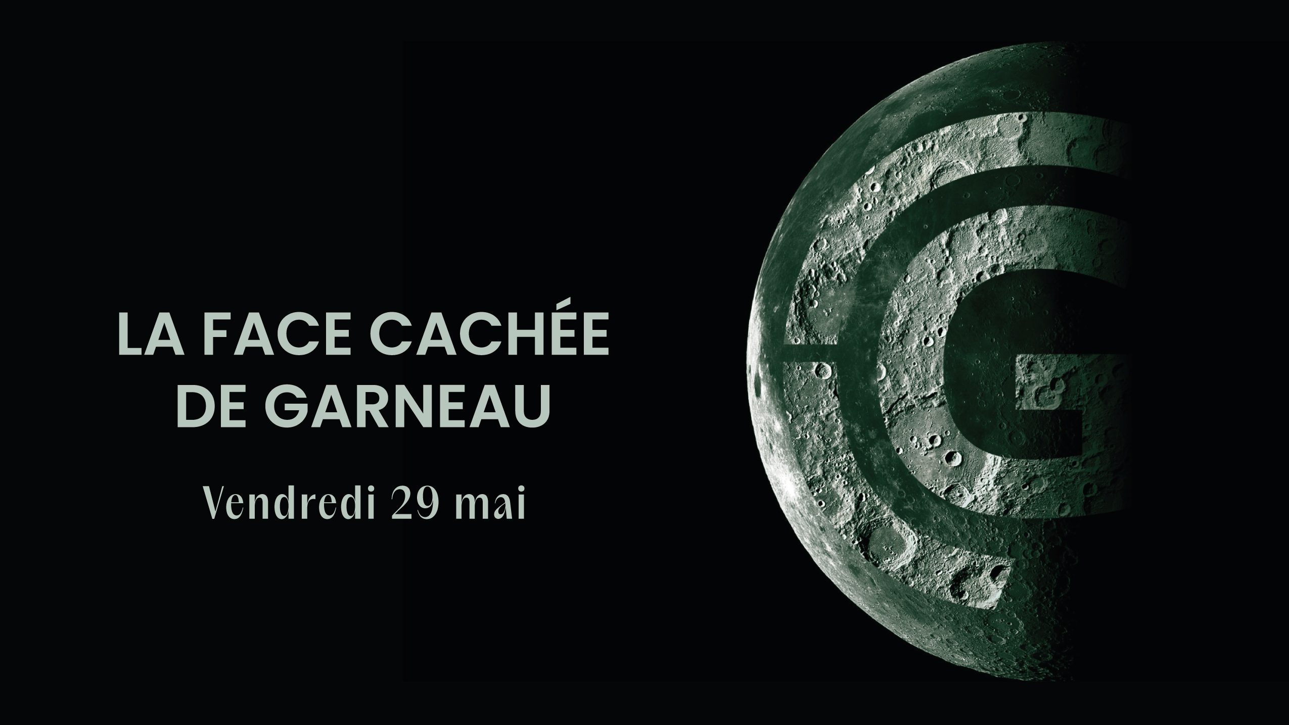 Activité fin dannée 06