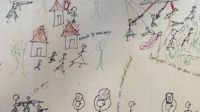 Photo Recherche Denov