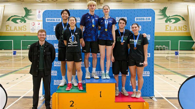 55219364181 55e3354e77 o 1