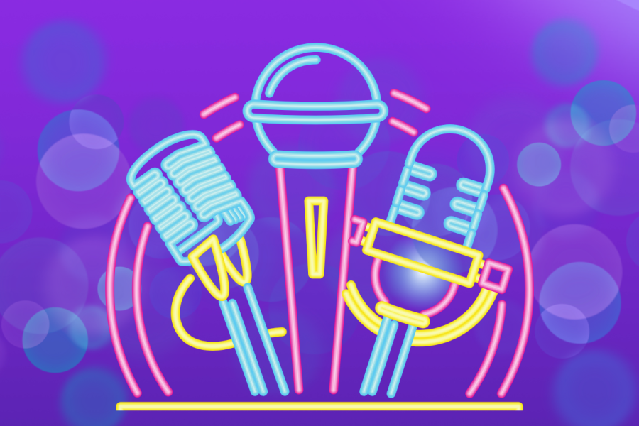 Musiquepop Sans Texte