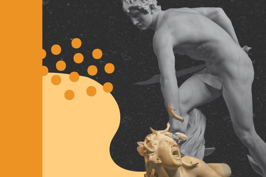 Mythologie Grecque2