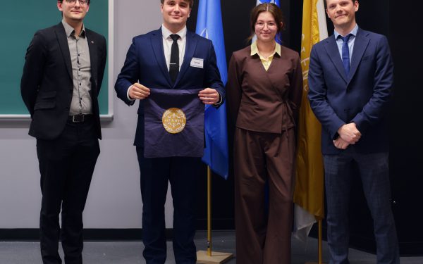 Groulx Colin Prix Simulation ONU 2026