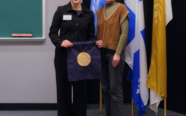 Marquis Marie Soleil Prix Simulation ONU 2026