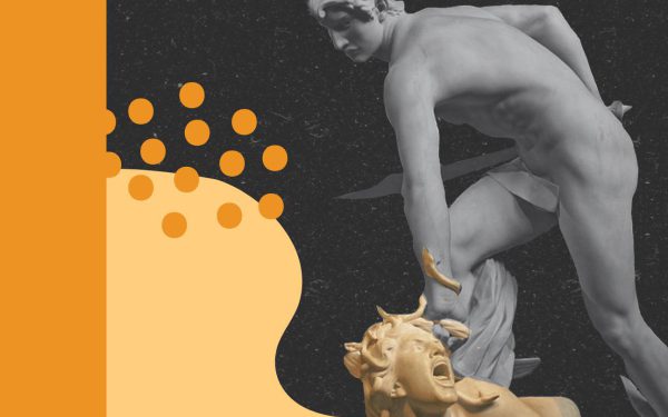 Mythologie Grecque2