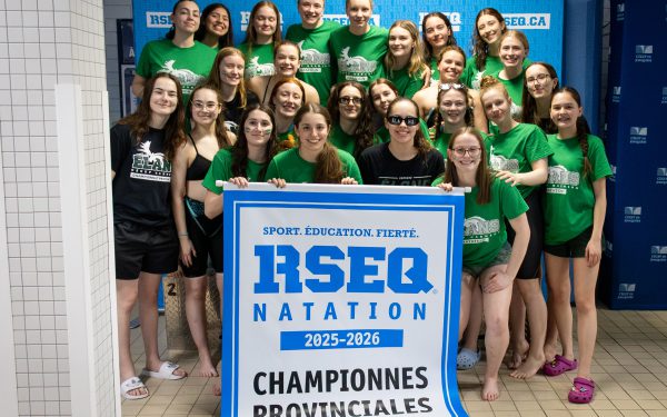 Natation MED EXP01 107