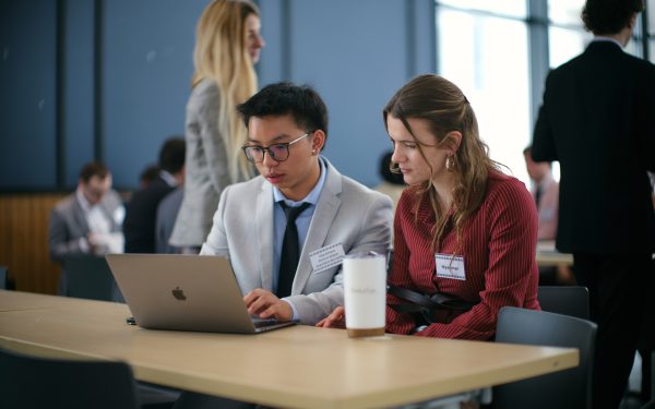 Simulation ONU 2026 4