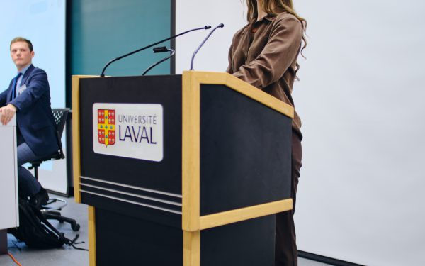 Simulation ONU 2026 7