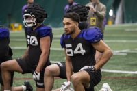 Marc Rondeau 2 Paul Swanson LCF