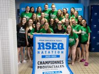 Natation MED EXP01 107